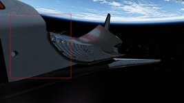 OV102_normal_map_area.jpg