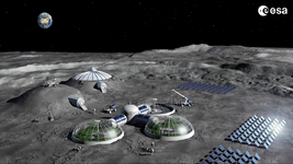 ESA_Moon_Village.png