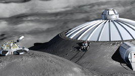 Moon_Village_1.png