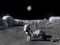 Moon_Village_2.png