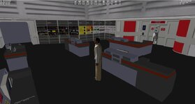 MBACCENTER.jpg