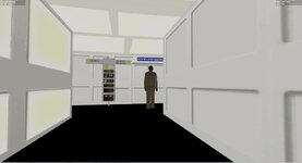 MBACOMPUTERCENTER3.jpg