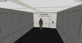 MBACOMPUTERCENTER2.jpg