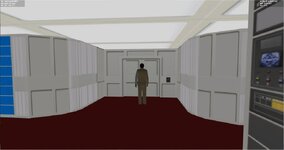 MBACOMPUTERCENTER1.jpg