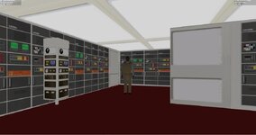 MBACOMPUTERCENTER.jpg