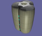 somhabitat2.jpg