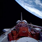 sts-82_orbit.jpg