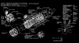 STS-36 Intro (1).jpg