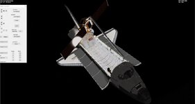 sts72test1.jpg