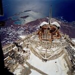 STS72_EVA_Shark_Bay.jpg