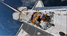 sts72test2.jpg