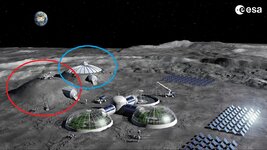ESA_Moon_Village1.jpg