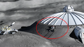 Moon_Village_1(bis).png