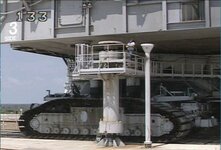 STS114_observer_MLP_mount.jpg