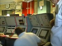 Crawler_LDS_station.jpg