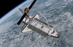 STS-72.jpg