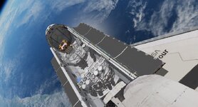 STS-72 b.jpg