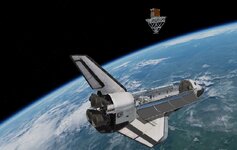 STS-72 c.jpg