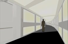 SPACE1999FLOOR3.jpg