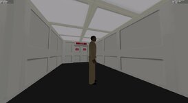 SPACE1999FLOOR2.jpg