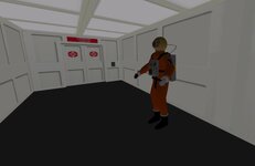 SPACE1999FLOOR1.jpg