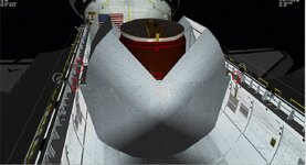 ssvase4.jpg
