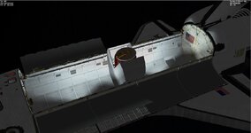 sts5asessv.jpg