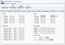 sts5missioneditor.jpg