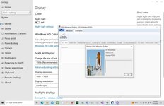 ssvdisplay2.jpg