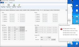 ssvdisplay4.jpg