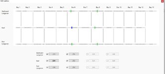 ssvdisplay7.jpg