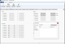 ssvdisplay9.jpg