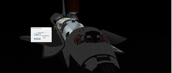 ssvsts5sat.jpg