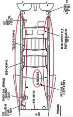 sts5setup2.jpg
