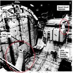 sts5setup3.jpg