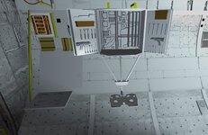 cbsaresized1.jpg