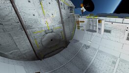 cbsaresized1b.jpg