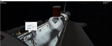 sts5ssv3.jpg