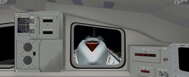 sts5ssv2.jpg