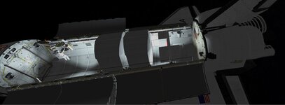 sts5ssv1.jpg