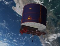 STS51dSTS20162.jpg