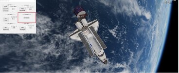 STS51dSTS20161.jpg