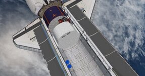 STS51dSTS2016.jpg