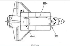 sts32payload.jpg