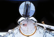 sts32satrelease.jpg