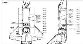 sts52d.jpg