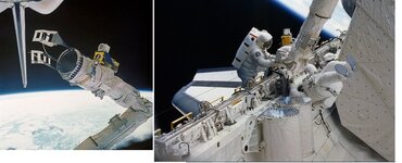 sts51d.jpg