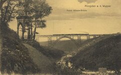 Kaiser-Wilhelm-Brücke_Müngstener_Brücke_1912.jpg
