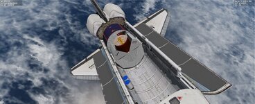 sts51dnew.jpg