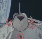 sts51dpayload.jpg